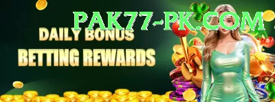 77pak Ultimate - Win Real PKR Screenshot 2 - 4