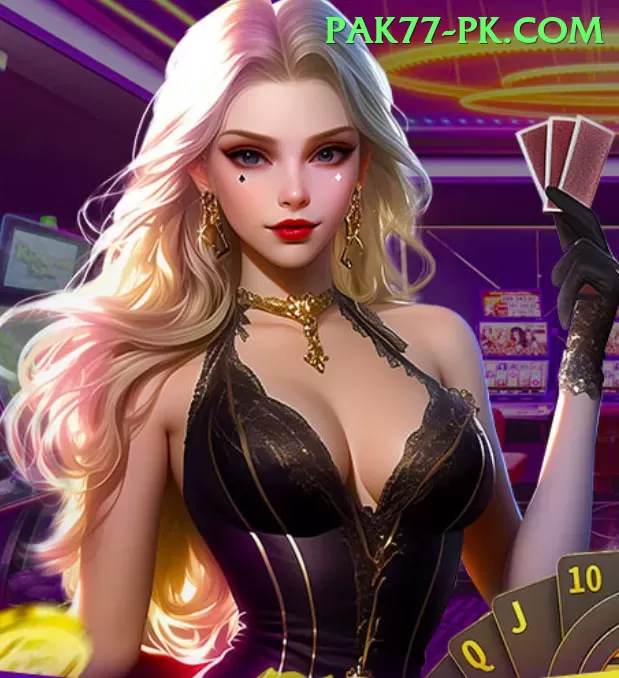 92Paisa Game Gaming Master v5.8.9 Screenshot 1