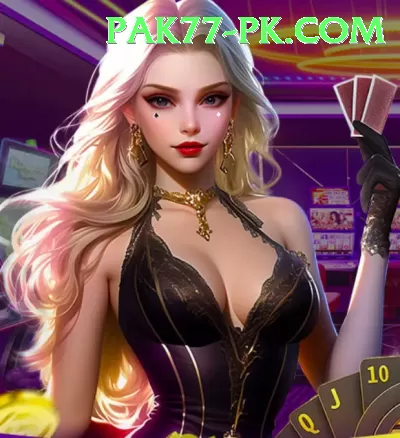 A777 Game - Casino Super Screenshot 1 - 3
