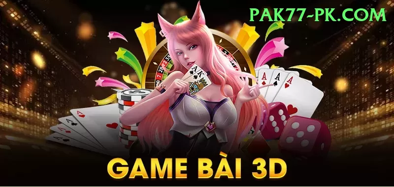 bangladesh cricket match Casino Official v3.1.1 Screenshot 1