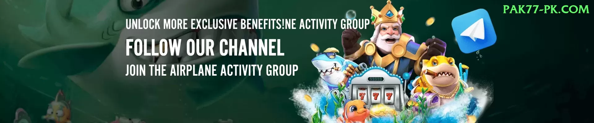 bas de leede Cash Master Screenshot 1