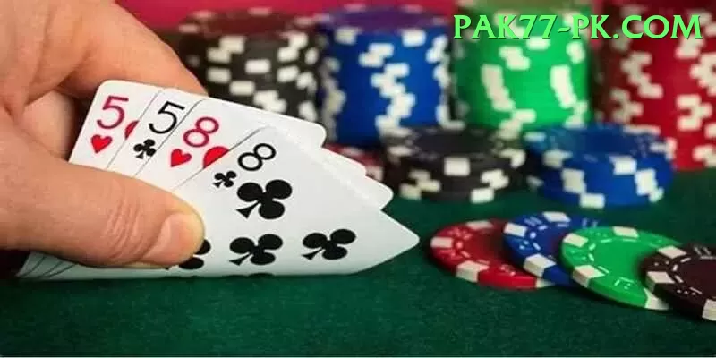 best earn money app 2025 pakistan Games (Casino & Earning) VIP v3.2.3 Screenshot 1