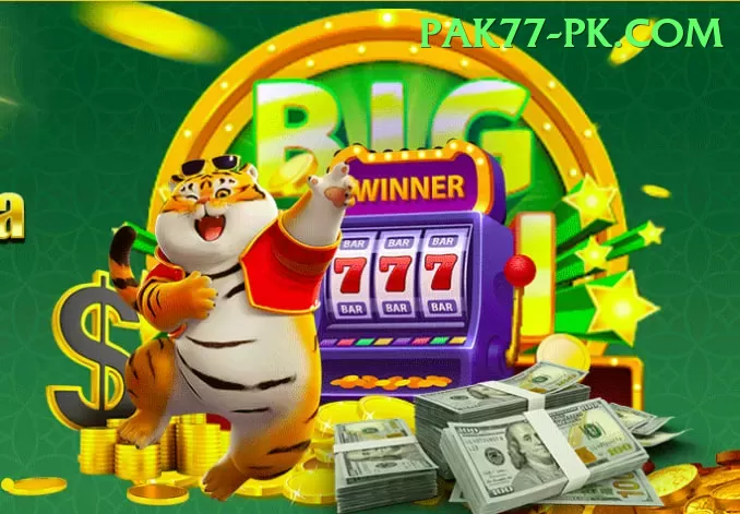 Bet786pk - Real Money Elite Screenshot 1
