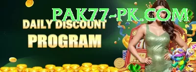 betpkr Jackpot Mega v5.9.8 Screenshot 2 - 4