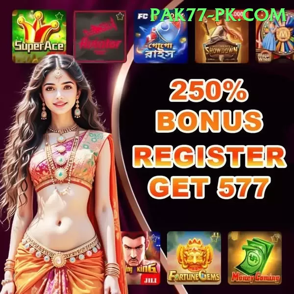 daraz live match Ultimate Slots Screenshot 1