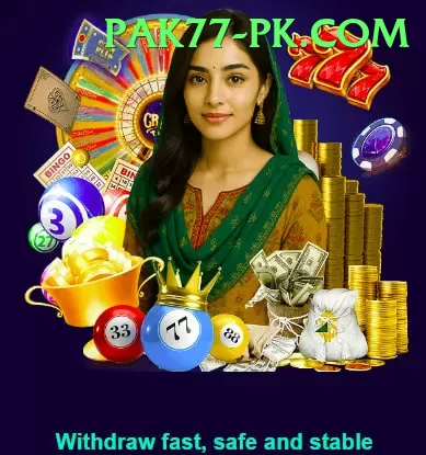 gambling app pakistan earn money Apps (Tools & Injectors) VIP v2.8.9 Screenshot 1 - 3