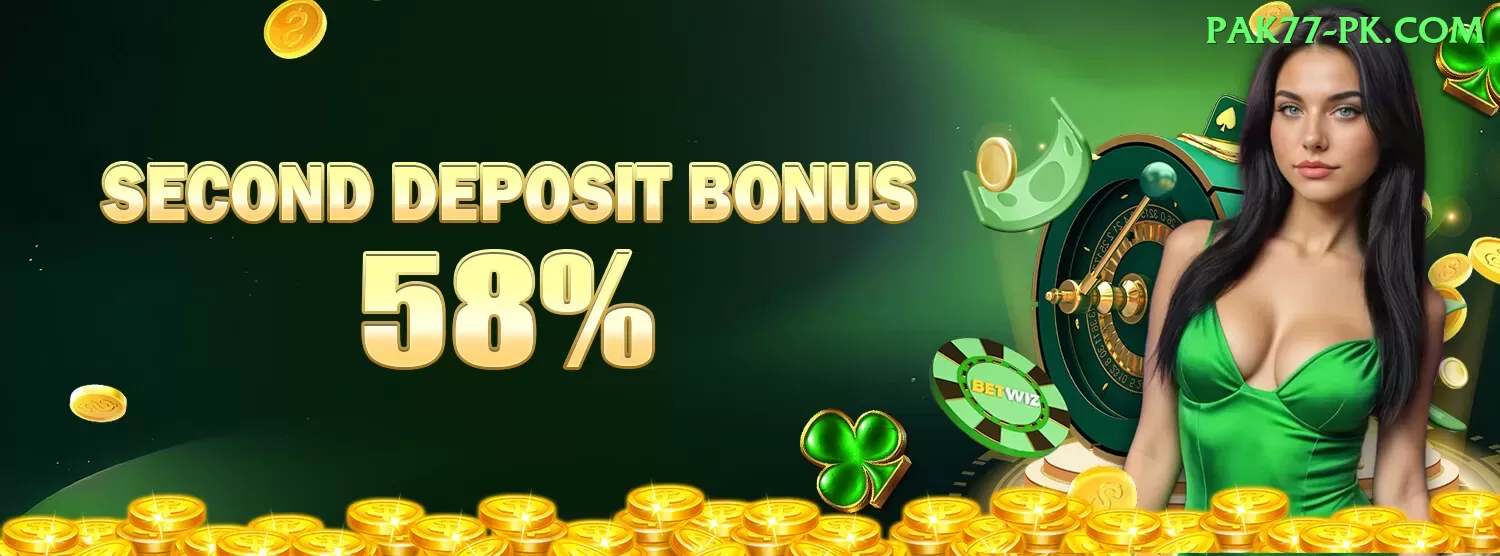 gambling slots Ultimate APK v2.4.5 Screenshot 1