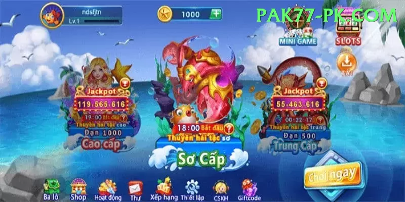 go fishing VIP Edition v1.3.3 Screenshot 1
