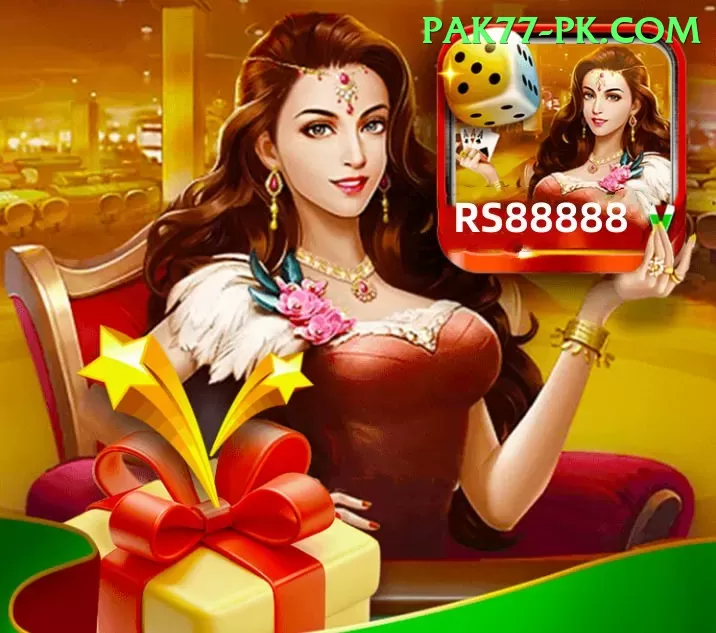 gogame bet VIP APK v3.4.4 Screenshot 1