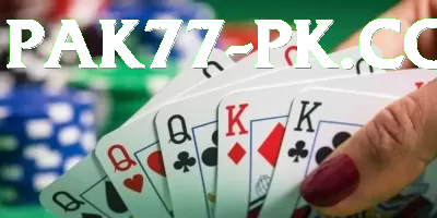 ind next series Champion PK v1.6.4 Screenshot 1 - 3