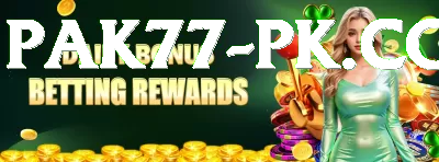 ind next series Champion PK v1.6.4 Screenshot 4 - 6