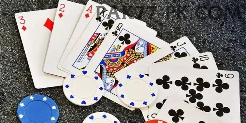 ind next series Champion PK v1.6.4 Screenshot 1