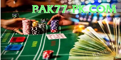 india pakistan match time Games (Casino & Earning) Turbo v4.9.8 Screenshot 3 - 5