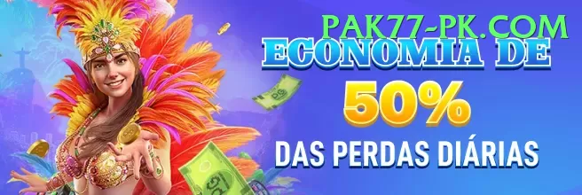 JackpotCity Pakistan Live Legend Screenshot 1