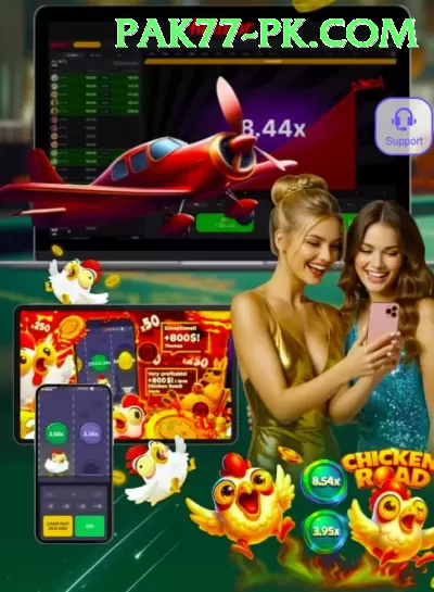 kinchit shah Plus Jackpot Screenshot 2 - 4