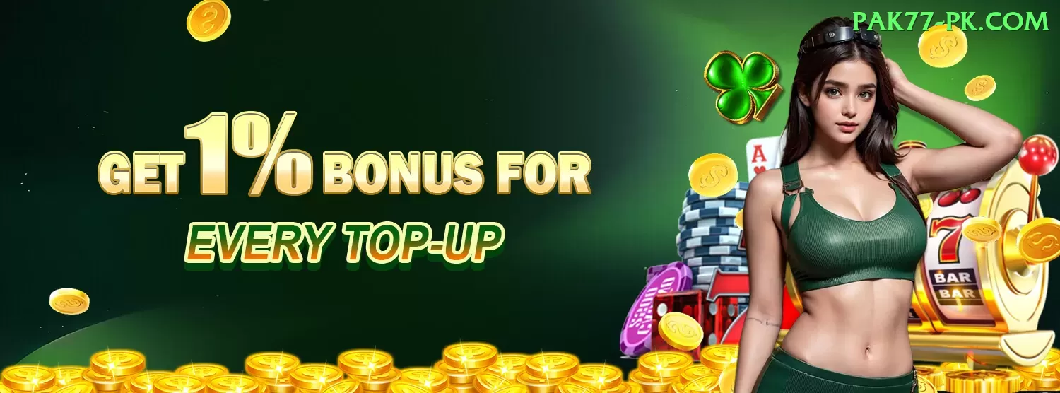 kolkata knight riders players Games (Casino & Earning) Deluxe v3.7.4 Screenshot 1