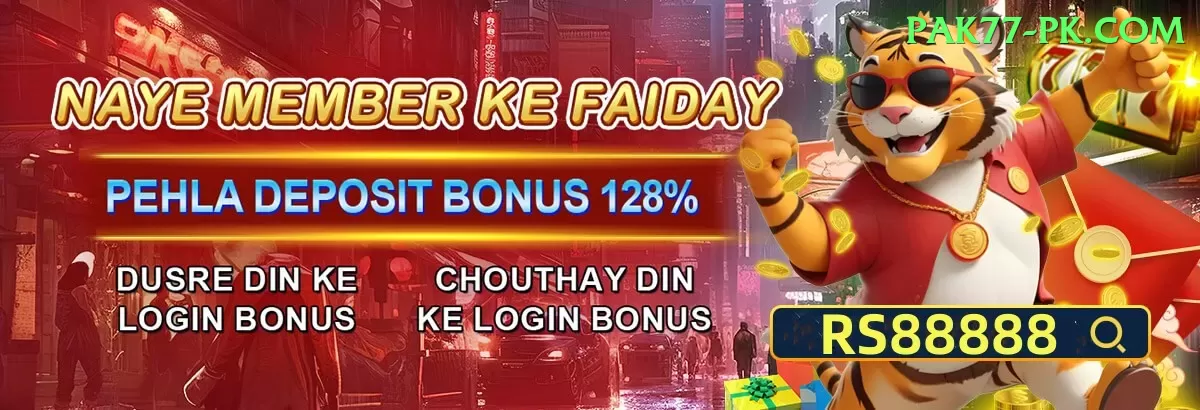 Live Casino Pakistan Mobile Premium Screenshot 1