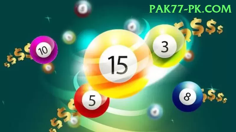 lottery powerball jackpot Games (Casino & Earning) Plus v4.3.5 Screenshot 1