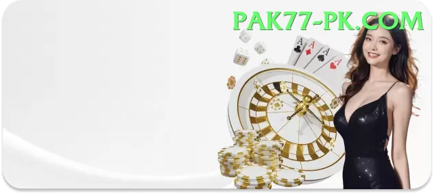 luckypkr777 App Screenshot 1