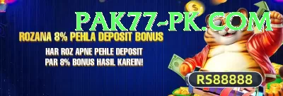 mostplay Max Pro vv2.6.7 Screenshot 2 - 4