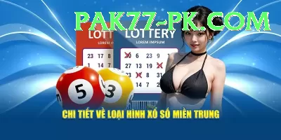 national lottery euromillions Plus Pro v2.6.7 Screenshot 2 - 4
