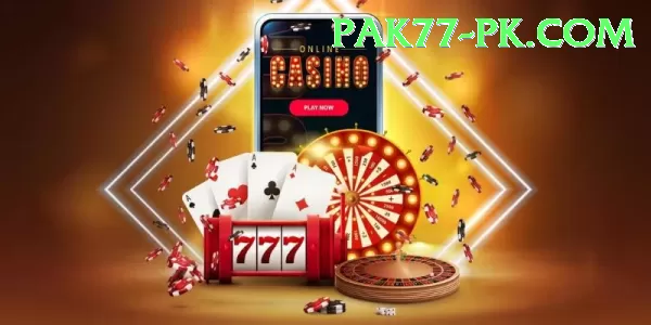 pak77 APK Download - 2