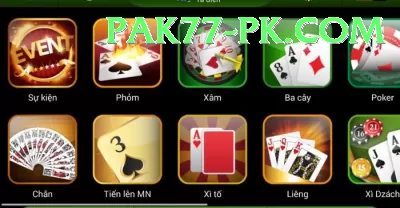 pakistan army pa Max Pro v4.7.8 Screenshot 2 - 4
