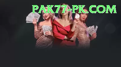 pk online casino deposit methods Deluxe v2.1.0 Screenshot 4 - 6