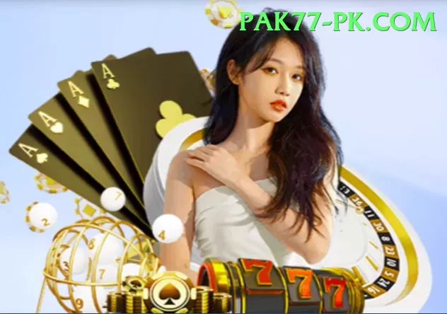 pk177.win Gaming Plus Screenshot 2