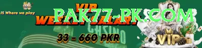PKZ Casino VIP v3.7.3 Screenshot 1 - 3