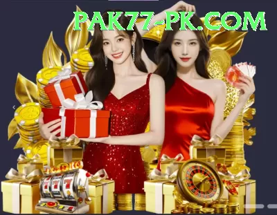 pkz88.pk Games (Casino & Earning) Ultimate vv4.4.7 Screenshot 1 - 3