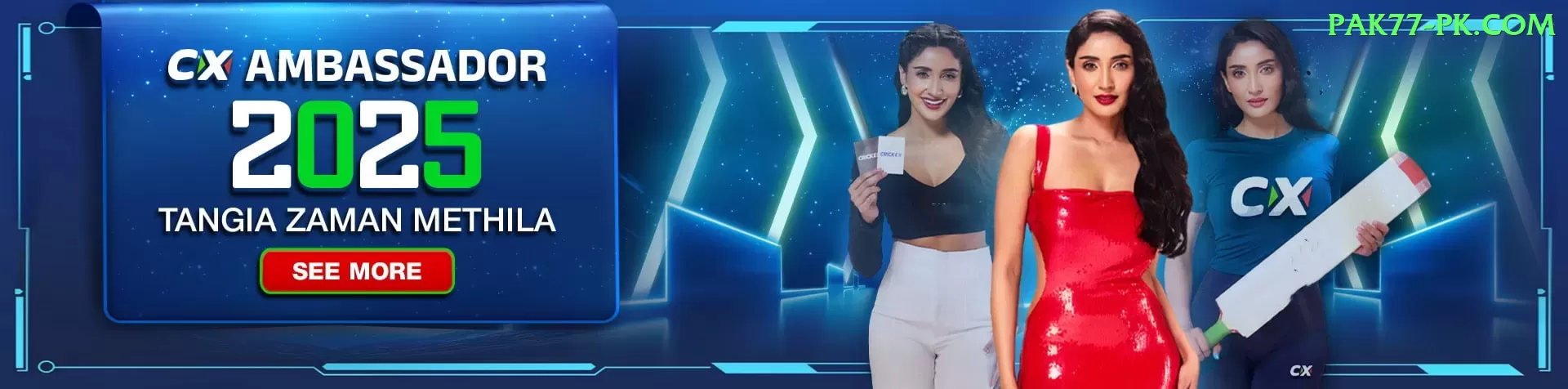 pkzz Games (Casino & Earning) Gold v5.1.8 Screenshot 1