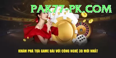 psl 7 Casino Supreme v2.8.4 Screenshot 4 - 6