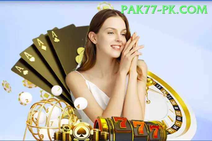 S92 Game Pro - Casino & Slots Screenshot 1