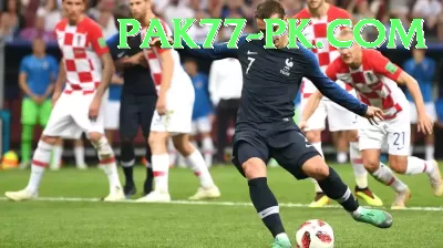 sports bets - Slots Plus Screenshot 1 - 3