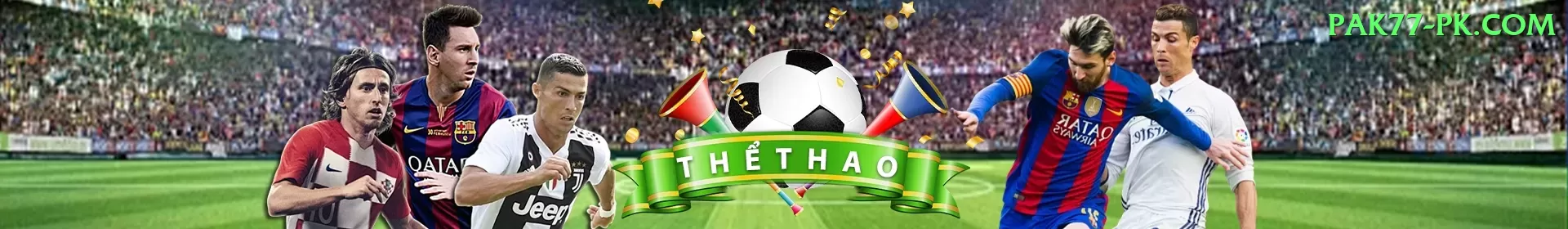 sports bets - Slots Plus Screenshot 1