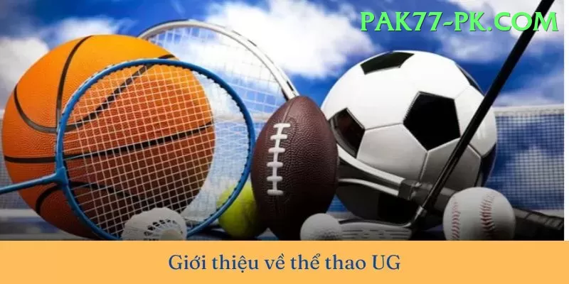 sports betting apk pakistan Master Pro v3.5.6 Screenshot 1