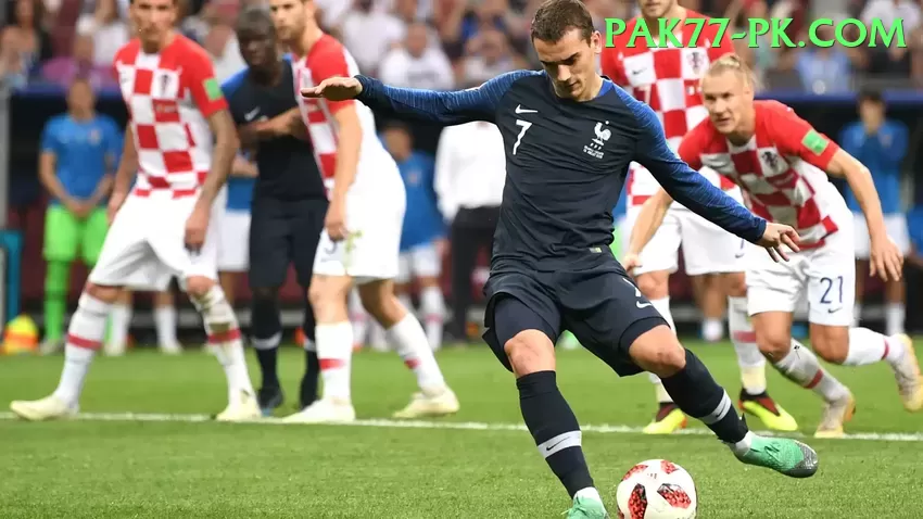 sports cricket live Deluxe Gaming App Screenshot 1