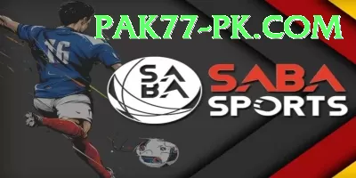 sports cricket live Mega PK v1.0.3 Screenshot 3 - 5
