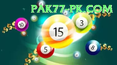uk national lottery results Gold Pro v3.4.1 Screenshot 2 - 4