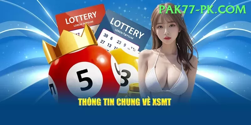 uk national lottery results Gold Pro v3.4.1 Screenshot 1