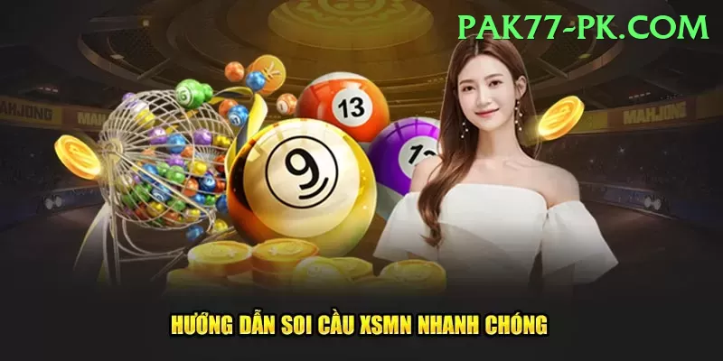 uk national lottery results Casino Official v3.8.0 Screenshot 1
