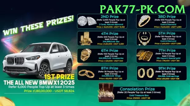 vip membership casino pk Ultimate v2.2.1 Screenshot 1