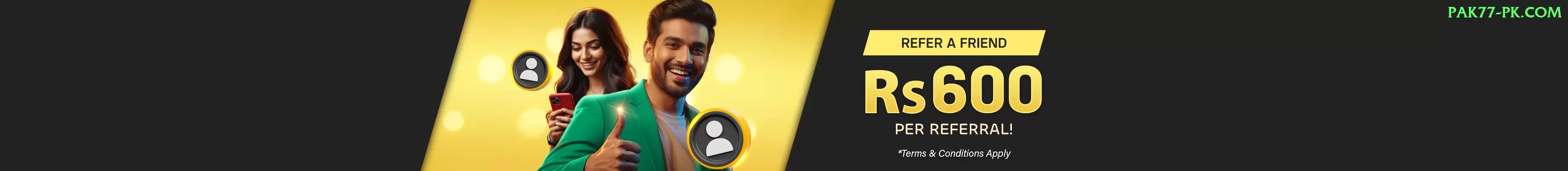 virat kohli total centuries Deluxe Pro v4.2.9 Screenshot 1