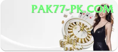 winpkr777 Pro v4.9.9 Screenshot 3 - 5