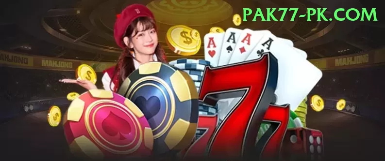 younis khan marathon Games (Casino & Earning) VIP v5.7.9 Screenshot 1