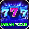 imran nazir Pro Max v2.8.9
