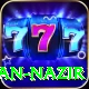 imran nazir Pro Max v2.8.9