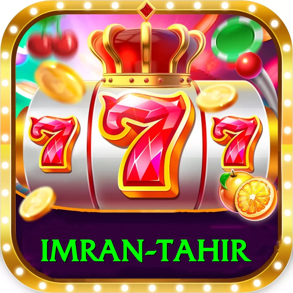imran tahir Apps (Tools & Injectors) Ultimate v5.1.1 - 2