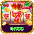 in999 Games (Casino & Earning) Ultimate vv1.5.5